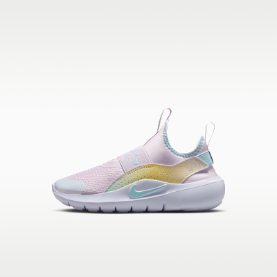 Nike Flex Runner 4 Little Kids' Shoes