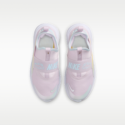 Nike Flex Runner 4 Little Kids' Shoes