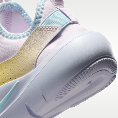 Nike Flex Runner 4 Little Kids' Shoes