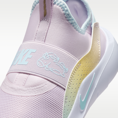 Nike Flex Runner 4 Little Kids' Shoes