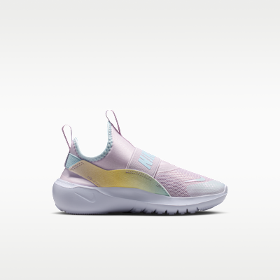Nike Flex Runner 4 Little Kids' Shoes