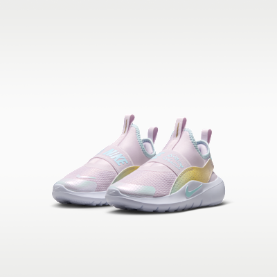Nike Flex Runner 4 Little Kids' Shoes