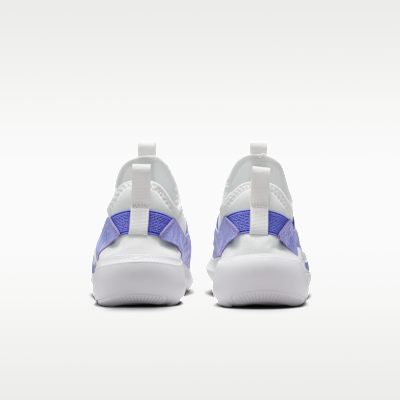 Nike Flex Runner 4 Big Kids' Running Shoes