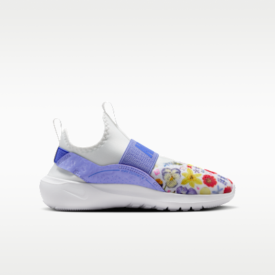 Nike Flex Runner 4 Big Kids' Running Shoes