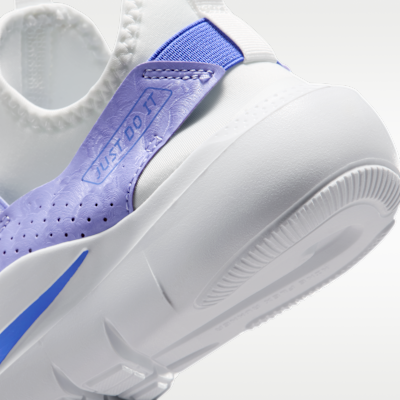 Nike Flex Runner 4 Big Kids' Running Shoes