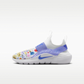 Nike Flex Runner 4 Big Kids' Running Shoes
