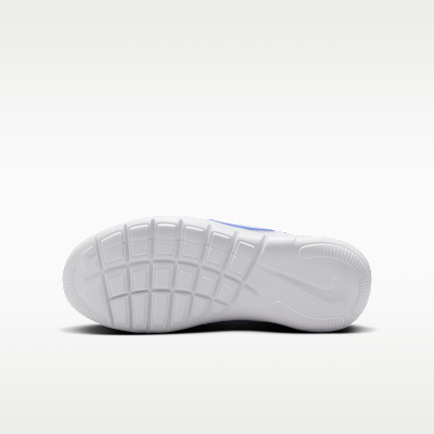Nike Flex Runner 4 Big Kids' Running Shoes