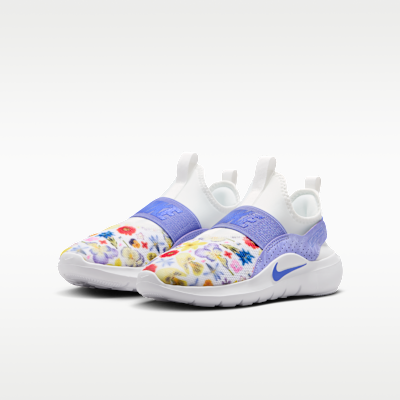 Nike Flex Runner 4 Big Kids' Running Shoes
