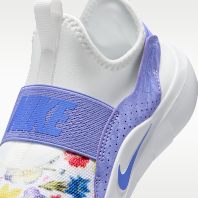 Nike Flex Runner 4 Big Kids' Running Shoes