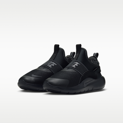 Nike Flex Runner Warm Big Kids' Running Shoes