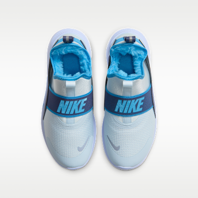 Nike Flex Runner Warm Big Kids' Running Shoes