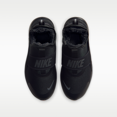 Nike Flex Runner Warm Big Kids' Running Shoes