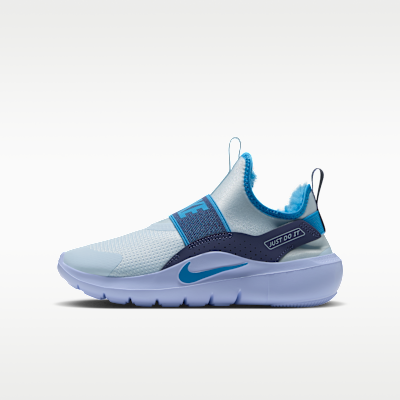 Nike Flex Runner Warm Big Kids' Running Shoes