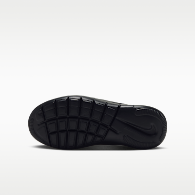 Nike Flex Runner Warm Big Kids' Running Shoes