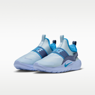Nike Flex Runner Warm Big Kids' Running Shoes