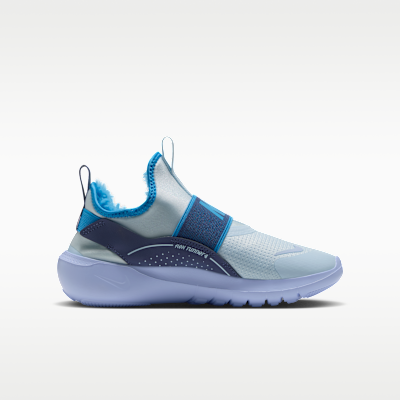 Nike Flex Runner Warm Big Kids' Running Shoes