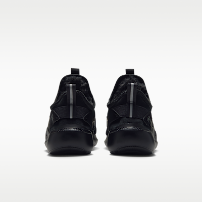 Nike Flex Runner Warm Big Kids' Running Shoes