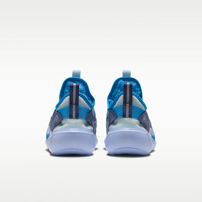 Nike Flex Runner Warm Big Kids' Running Shoes