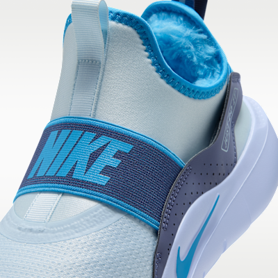 Nike Flex Runner Warm Big Kids' Running Shoes