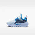 Nike Flex Runner Warm Little Kids' Shoes