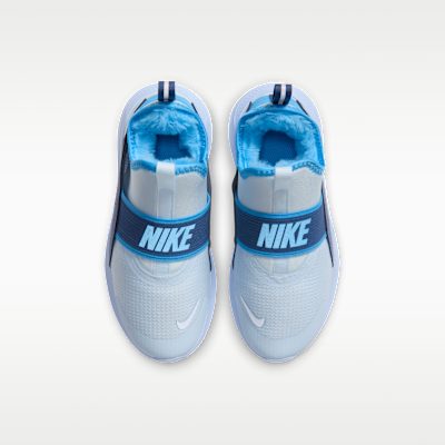 Nike Flex Runner Warm Little Kids' Shoes