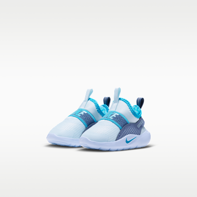 Nike Flex Runner Warm Baby/Toddler Shoes