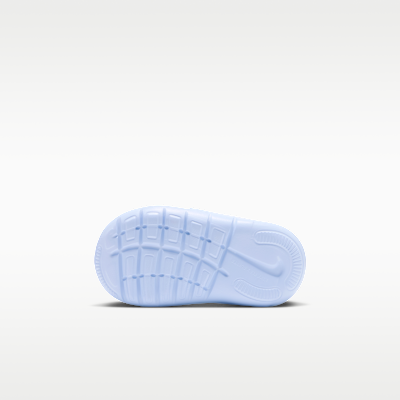 Nike Flex Runner Warm Baby/Toddler Shoes