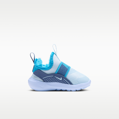 Nike Flex Runner Warm Baby/Toddler Shoes