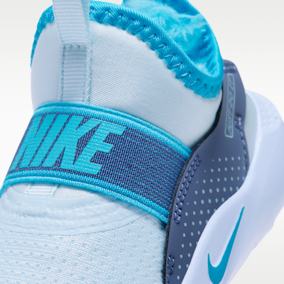 Nike Flex Runner Warm Baby/Toddler Shoes