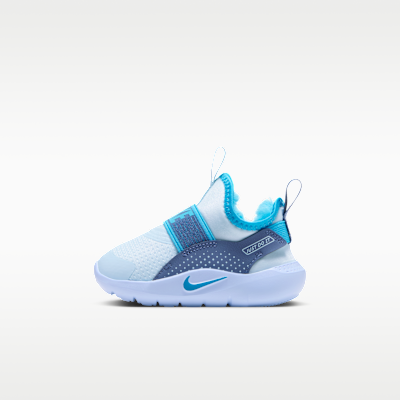 Nike Flex Runner Warm Baby/Toddler Shoes