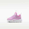 Nike Flex Runner Warm Baby/Toddler Shoes