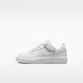 Nike Force 1 Low EasyOn Little Kids' Shoes
