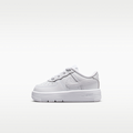 Nike Force 1 Low Baby/Toddler Shoes