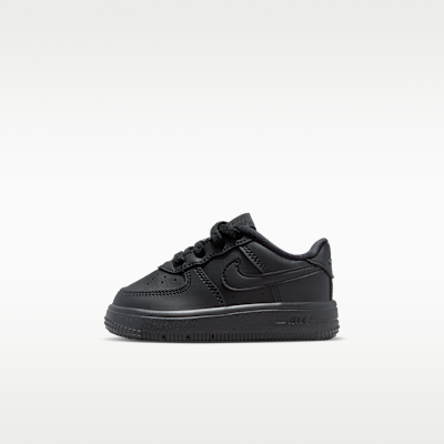 Nike Force 1 Low Baby/Toddler Shoes