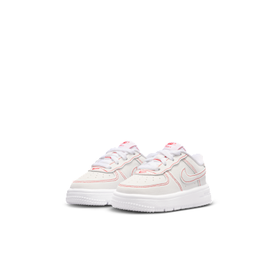 Nike Force 1 Low LV8 1 Baby/Toddler Shoes