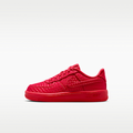 Nike Force 1 Low V Lace Little Kids' Shoes