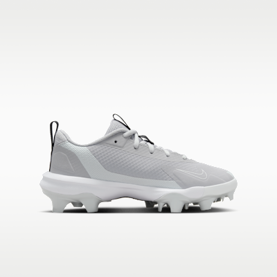 Nike Force Trout 9 Pro MCS Big Kids' Baseball Cleats