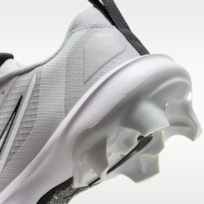Nike Force Trout 9 Pro MCS Big Kids' Baseball Cleats