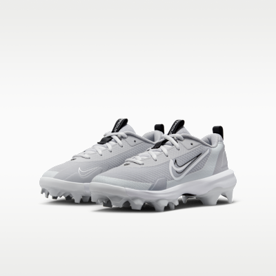 Nike Force Trout 9 Pro MCS Big Kids' Baseball Cleats