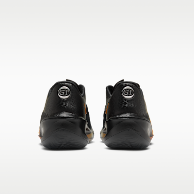 Nike G.T. Cut 4 Basketball Shoes