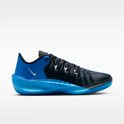 Nike G.T. Cut 4 Basketball Shoes