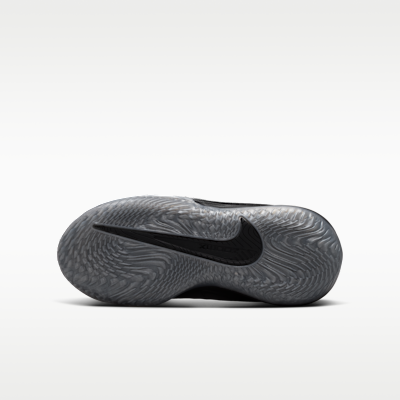 Nike G.T. Cut 4 Big Kids' Basketball Shoes