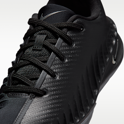 Nike G.T. Cut 4 Big Kids' Basketball Shoes