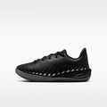 Nike G.T. Cut 4 Big Kids' Basketball Shoes