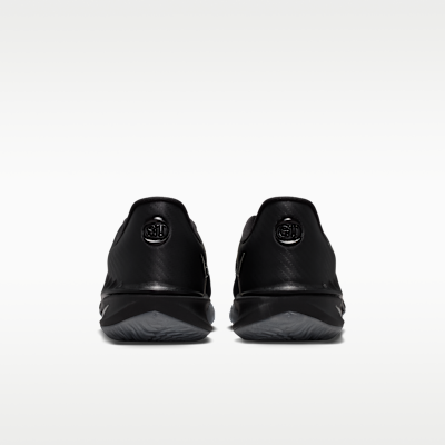 Nike G.T. Cut 4 Big Kids' Basketball Shoes
