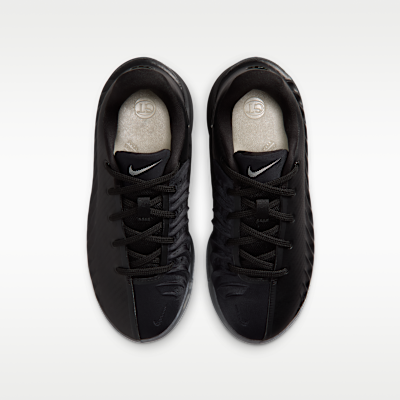 Nike G.T. Cut 4 Big Kids' Basketball Shoes