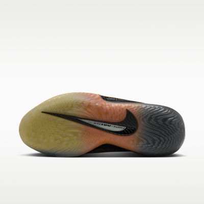 Nike G.T. Cut 4 Basketball Shoes