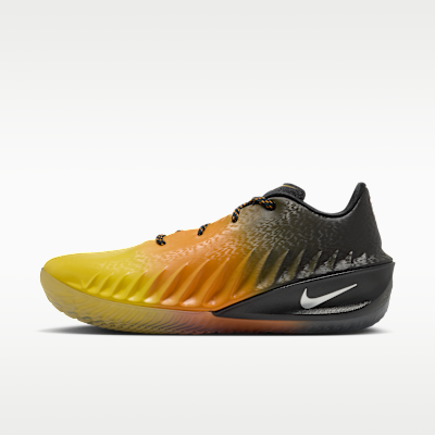 Nike G.T. Cut 4 Basketball Shoes