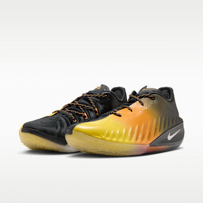 Nike G.T. Cut 4 Basketball Shoes