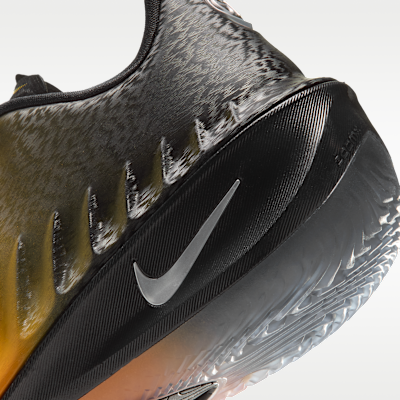 Nike G.T. Cut 4 Basketball Shoes